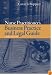 Nurse Practitioner: Business Practice and Legal Guide (Buppert, Nurse Practitioner's Business Practice and Legal Guide)