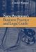 Nurse Practitioner: Business Practice and Legal Guide