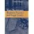 Nurse Practitioner: Business Practice and Legal Guide (Buppert, Nurse Practitioner's Business Practice and Legal Guide)