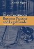 Nurse Practitioner: Business Practice and Legal Guide
