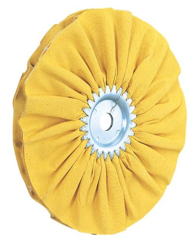 price Woodstock D2515