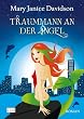 Traummann an der Angel: Mermaid-Serie 1