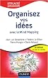 Organisez vos id�es avec le Mind Mapping