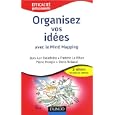 D�tails sur le produit