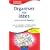 Organisez Vos Idees - avec le Mind Mapping - NP