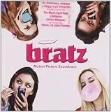 Bratz