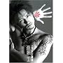 �j�b�|���E�o 1981