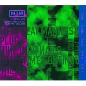 The "Perfect Drug" Versions