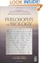 Philosophy of Biology (Handbook of the Philosophy of Science)