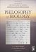 Philosophy
of
Biology
(Handbook
of
the
Philosophy
of
Science)