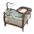 Graco Pack 'N Play - Melbourne