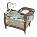 Graco Pack 'N Play - Melbourne Image