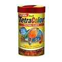 COLOR 325ML FLAKES TROPICAL