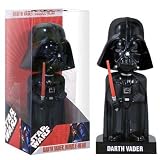 Eigenschaften Empire Merchandising GmbH / Star Wars Darth Vader Bobbleheads,wacky wobblers, Figur
