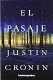 El pasaje (Books4pocket Narrativa) (Spanish Edition)