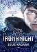  : The Iron Knight