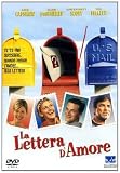 Lettera D`Amore (La)
