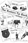 Hunters Tip Book