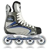 Tour Hockey