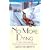 No More Dying (Lord Edward Corinth & Verity Brown)