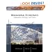 Managerial Economics: Applications, Strategies, and Tactics