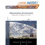 Managerial Economics: Applications, Strategies, and Tactics