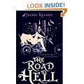The Road to Hell (Hell on Earth Series)