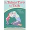 Help My Child Talk