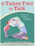 It Takes Two To Talk: A Practical Gui...
