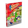 Geronimo Stilton / Volume 3