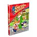 Geronimo Stilton / Volume 3