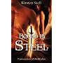 Bound by Steel (Emissaries of Belthalas)