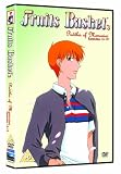Fruits Basket 3 Puddles of Memories