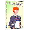 Fruits Basket 3 - Puddles Of Memories [DVD]