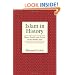 Islam in History: Ideas, People, and Events in the Middle East