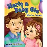 Mario and Baby Gia