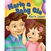 Mario and Baby Gia