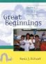 Great Beginnings