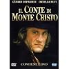 Il Conte Di Montecristo (1998) (2 Dvd)