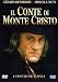 Il Conte Di Montecristo (1998) (2 Dvd)