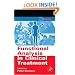 Functional Analysis in Clinical Treatment (Practical Resources for the Mental Health Professional)