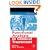 Functional Analysis in Clinical Treatment (Practical Resources for the Mental Health Professional)