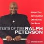 Tests of Time