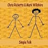 Simple Folk