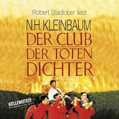 Der Club der toten Dichter
