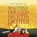 Der Club der toten Dichter