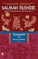 Haroun and the Sea of Stories