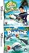 Petz 2 Pack: Petz Wild Animals Dolphinz + Pets Rescue Ocean Patrol