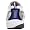 Aetrex Men's Z581M Zoom Running Shoe