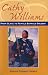 Cathy Williams: From Slave to Buffalo Soldier (Great novels and memoirs of World War I)